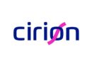 Cirion Technologies anuncia la llegada del buque de reparación del cable submarino en Venezuela