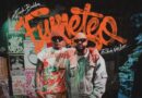 Fresh Bodden enciende la fiesta con «Fumeteo» junto a Randy Nota Loca