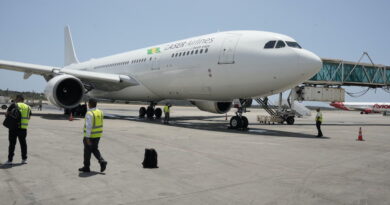 Laser Airlines retoma vuelos a Madrid, Colombia y Santo Domingo (República Dominicana) desde Barcelona, estado Anzoátegui