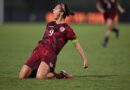 Fútbol mundial le da espaldarazo económico a Venezuela