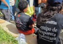Fundación Wayuu Taya despliega ayuda internacional para damnificados por sismos en La Guaira