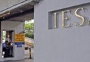 NASPAA reacredita la Maestría en Gerencia Pública del IESA hasta 2031