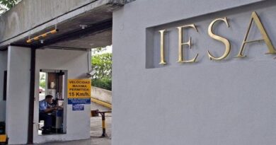NASPAA reacredita la Maestría en Gerencia Pública del IESA hasta 2031