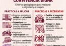 Exigen aplicar estándares de protección y dignidad en albergues tras terremotos