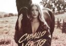 Karliam impacta con versión bailable de “Caballo viejo”
