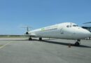 Laser Airlines activa vuelos nacionales a través del Aeropuerto Libertador en Palo Negro-Edo. Aragua