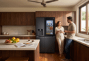 LG Instaview™ supera los 5.3 millones de refrigeradores vendidos a nivel mundial