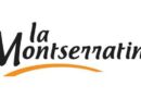 Solidaridad en marcha: La Montserratina apoya a refugios con proteína Solidaridad en marcha: La Montserratina apoya a refugios con proteína