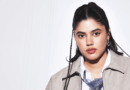 Venezolana Mari La Carajita nominada por “Chamita” en Premios juventud 2026