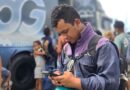 Movilnet activa mensajería de texto satelital gratuita en La Guaira