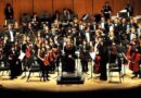 Durante su gira por Japón la Orquesta Sinfónica Simanof rendirá homenaje solidario a Venezuela