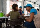 Clientes de EPA hacen posible la entrega de US$75.000 a tres ONG