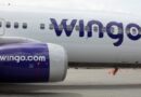 Wingo inició su operación desde Bogotá hacia Valencia en Venezuela