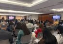 ABV impulsa programa especializado para fortalecer las operaciones de comercio internacional