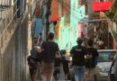 Bajo el Árbol activa cadena de solidaridad: brindan asistencia directa a familias y refugios tras los recientes sismos