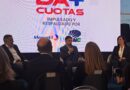 Da+coutas: La aplicación de financiamiento de Damasco
