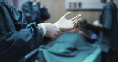 El entrenamiento metabólico eleva la supervivencia en emergencias