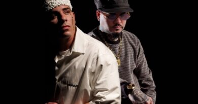 Kendo Kaponi y Farruko ahora “se equivocan”