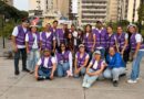 Kurios Education se solidariza con el proyecto “Imagina Venezuela” tras contingencia nacional