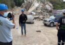 “Latidos bajo los escombros”: el documental que revela el heroísmo en la tragedia sísmica de Venezuela
