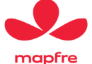 Mapfre adquiere un 38,9% de la compañía Tuio