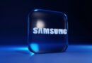 Samsung desplegó un operativo de asistencia para los afectados por el sismo en Venezuela