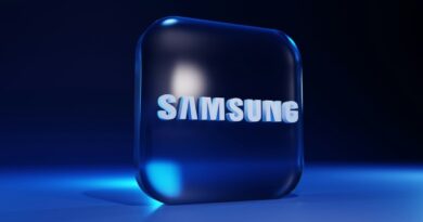 Samsung desplegó un operativo de asistencia para los afectados por el sismo en Venezuela