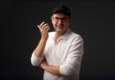 Benjamín Cohen conquista el “Broadway Latino”