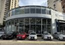 Changan fortalece su red de concesionarios en Venezuela: Servicio post venta y planes de financiamiento