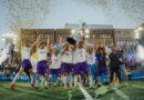 Copa Mundial Socca 2026