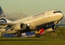 Copa Airlines volará a la Isla de Margarita desde noviembre