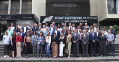 ABV reúne a más de 100 líderes de ciberseguridad para impulsar una visión estratégica del rol del CISO
