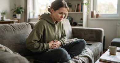 Cáncer colorrectal en menores de 45 años: la prevención ya no es exclusiva de los adultos mayores