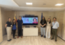 Seis venezolanos cursarán estudios de Maestría en Europa con financiamiento del programa Erasmus+