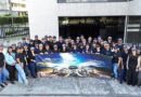 Foton celebra 30 años moviendo al mundo y fortaleciendo el desarrollo de Venezuela