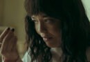 Insaciable: el nuevo terror sobre la obsesión estética