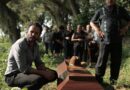 “El silbón”: un sonido que anuncia la muerte