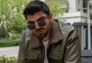 Jonathan Moly  retrata la realidad de la vida en pareja con  «Después de las 10»