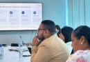 N58 impulsa la reactivación económica de emprendedores N58 impulsa la reactivación económica de emprendedores