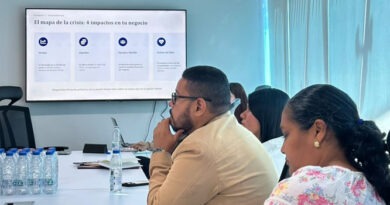 N58 impulsa la reactivación económica de emprendedores
