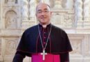 Santuario de Fátima en Carrizal acogerá misa en honor a víctimas del terremoto