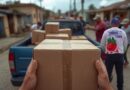 Alimentos La Giralda reafirma su compromiso histórico con Venezuela
