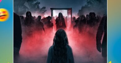 Cinex sube la tensión con La Noche del Demonio y La Negociación