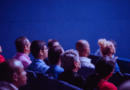 Dictarán taller de apreciación cinematográfica 