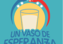 Lactalis Venezuela crea el programa social “Un Vaso de Esperanza” para apoyar a los más afectados por los terremotos