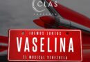 El musical Vaselina encenderá el TTC con lo mejor del Rock & Roll El musical Vaselina encenderá el TTC con lo mejor del Rock & Roll