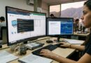 Web scraping: qué es, cuándo es legal y cómo cuidarse