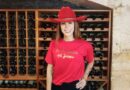 Adricarlis Borges:  “La Barbie del Joropo”