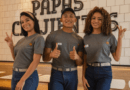 Arcos Dorados consolida su rol como promotor del empleo joven en Venezuela