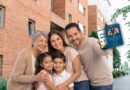 BDV preaprueba 238 créditos sociales para la restitución de viviendas